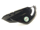 Benelli TNT 1130 Sport [2002] - Tank panel left tank panel-3