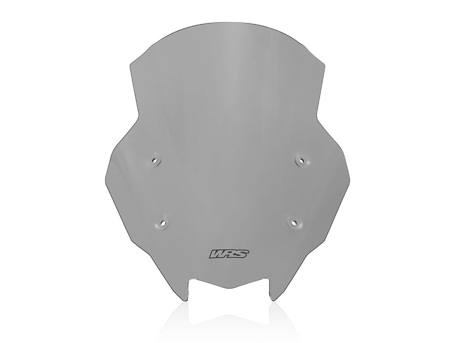 Kawasaki Ninja 1100 SX [2025-2026] - Touring windshield – picture 4