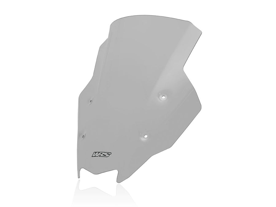 Kawasaki Z 1000 SX [2017-2020] - Touring windshield – picture 5