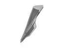 Kawasaki Ninja 1100 SX [2025-2026] - Touring windshield – picture 6