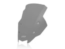 Kawasaki Ninja 1100 SX [2025-2026] - Touring windshield – picture 8