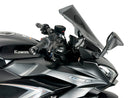 Kawasaki Z 1000 SX [2017-2020] - Touring windshield – picture 10