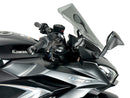 Kawasaki Ninja 1100 SX [2025-2026] - Touring windshield – picture 12