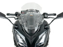 Kawasaki Ninja 1100 SX [2025-2026] - Touring windshield – picture 1