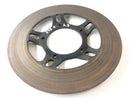 Honda CB 900 F SC01 [1981] - Brake Disc Front 295 6,8 mm-1