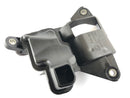 BMW K 1300 S K12S [2009] - Oil strainer-1