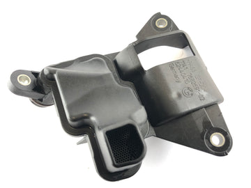 BMW K 1300 S K12S [2009] - Ölsieb