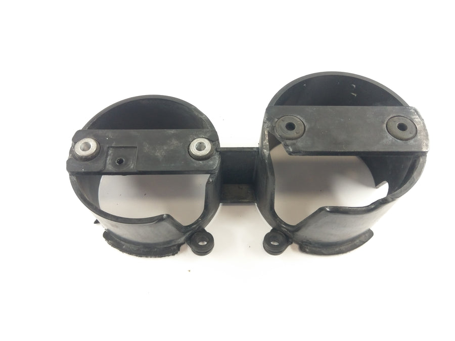 KTM LC4 640 Duke 2 [1999] - Speedometer holder dashboard holder