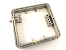 Moto Guzzi Le Mans 1000 VV [1988] - Oil pan intermediate cover-2