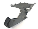 Moto Guzzi Norge 1200 LP [2006] - Side panel left with indicator-8