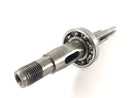 Moto Guzzi Guzzino 65 [Hispania Motoleggera] - Gear Shaft-3