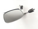 Triumph Thunderbird 900 T309RT [1995] - Mirror Return Mirror-3