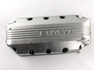 BMW K 100 [1984] - Motordeckel rechts - 0