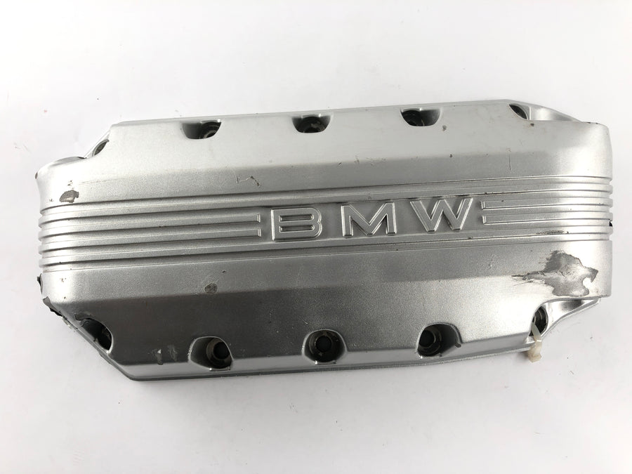 BMW K 100 [1984] - Motordeckel rechts