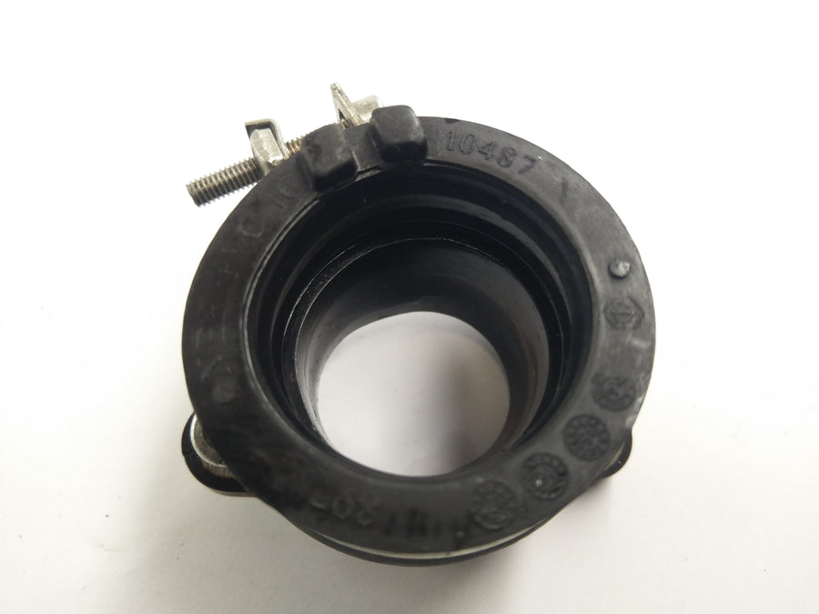 Aprilia SX 125 KX1 [2019] - Intake