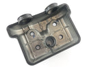 KTM Duke 125 [2011] - Ventildeckel-4