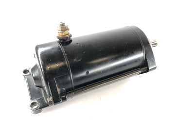 Kawasaki VN 1500 A VNAA [alle Baujahre] - Anlasser Startermotor - 0