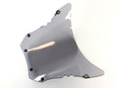 Yamaha YZF R6 RJ03 [2000] - Windshield-4