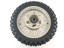 Husqvarna TE 510 [2008] - Hinterrad Felge Rad-2