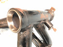 Suzuki Intruder VL 1500 AL [2000] frame met papieren-7