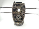 BMW R 1100 GS [1994] - Engine housing empty housing-3