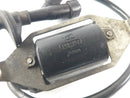 Honda XRV Africa Twin 750 RD07 [1997] - Zündspule mit Kerzenstecker-4