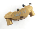 Triumph Speed ​​Triple 1050 515NJ [2006] - brake caliper front right-1