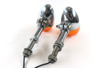 Moto Guzzi Le Mans 1000 VV [1988] - indicator set pair-3