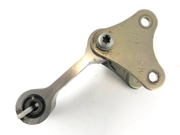 Triumph Sprint 955i Rs T695 [2001] - Deflace Lever Spring