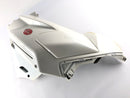 Moto GUZZI STELVIO 1200 8V [2011] - Front Cladding Cladding Front Links-2