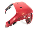 BMW R 100 GS 247E [1991] - Cockpit Middle Part Instrument Console wissen-4