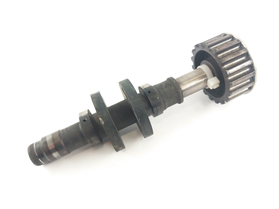 Ducati Monster S4 916 - CAMSHAFT -ingang nokkenas