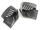 BMW R 1200 C 259C [1998] - Lüftungsgitter Kühlergrill Set Paar-3
