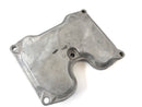 Beta RR 125 [2018] - Valve cover-1