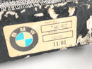 BMW F 650 CS Scarver [2001] - Koel waterkoeler-3
