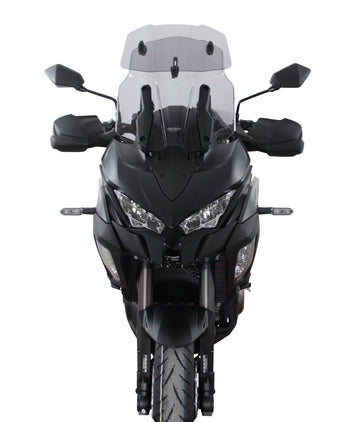 Kawasaki Versys 1000 SE [2019-]-Vario-X-Creen "VXC" - 0