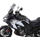 Kawasaki VERSYS 1000 SE [2019-] – Vario-X-Creen "VXC"-5