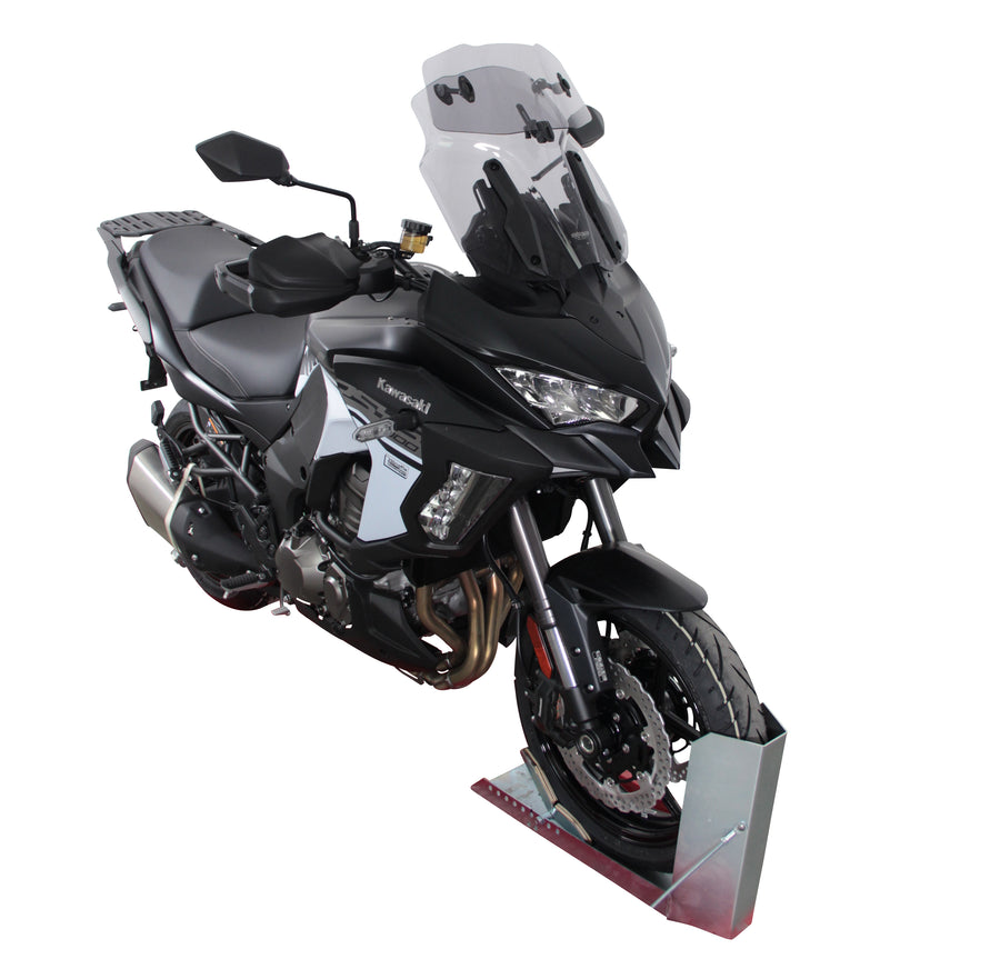 Kawasaki VERSYS 1000 SE [2019-] – Vario-X-Creen "VXC"
