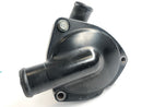 Triumph Speed ​​Triple 1050 515NJ [2005] - Waterpomp-4
