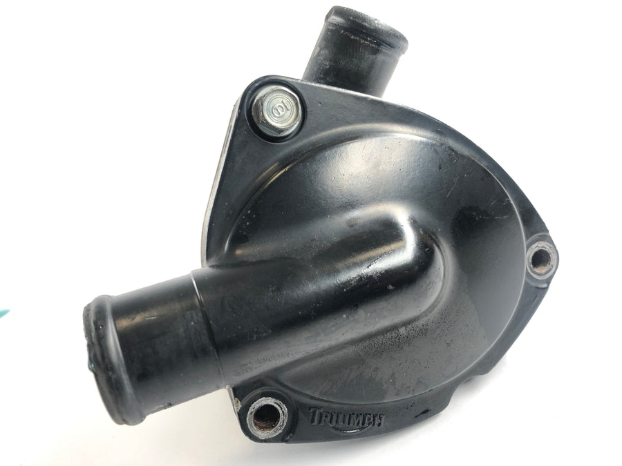 Triumph Speed ​​Triple 1050 515NJ [2005] - Waterpomp