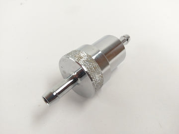 YAMAHA TT 600 RE DJ01 [2006] - benzinefilter