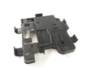 YAMAHA XJ 900 F 58L [1985] - Batterijbox Cover-1