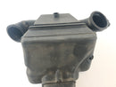 Moto Guzzi Le Mans 1000 VV [1988] - Airbox Air Filter Box-4