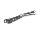 BMW R 850 R 259 [1999] - Strut voor hulpframes-1