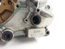 Honda CBR 125 JC34 [2006] - Motor behuizing Lege behuizing-6
