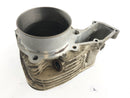 BMW R 1150 RT [2003] - Cylinder with piston left-7