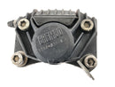 BMW K 100 [1984] - rear brake caliper-1