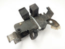 Cagiva Elefant 750 6B [1988] - Aggregate Holder links en rechts-2