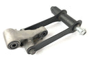 Kawasaki VN 900 Classic [2010] - Bone Bone Dog Lever Bone-2