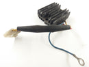 Aprilia RS 125 GS [1997] - Regulator Rectifier-3